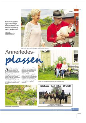 sortrondelag_bilag-20140620_000_00_00_011.pdf
