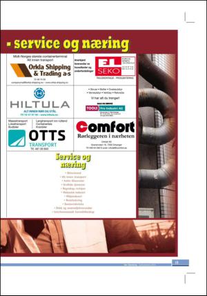 sortrondelag_bilag-20140620_000_00_00_013.pdf