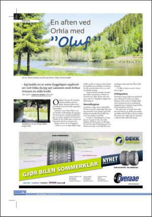 sortrondelag_bilag-20140620_000_00_00_014.pdf