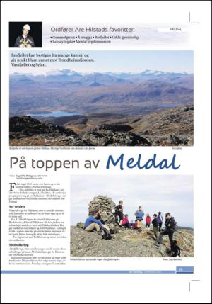 sortrondelag_bilag-20140620_000_00_00_015.pdf