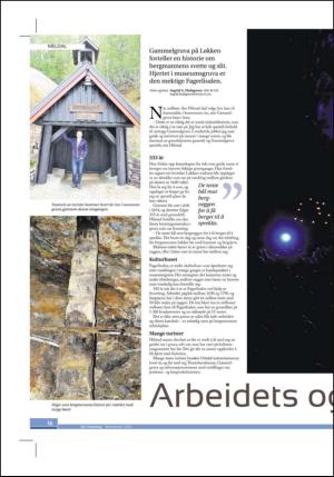 sortrondelag_bilag-20140620_000_00_00_016.pdf