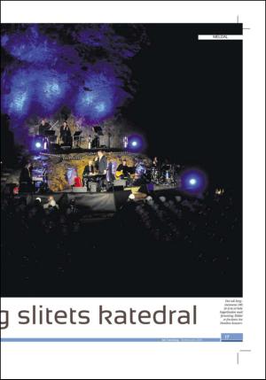 sortrondelag_bilag-20140620_000_00_00_017.pdf
