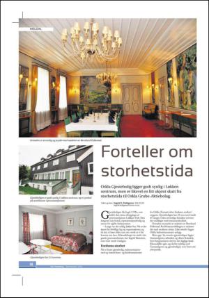 sortrondelag_bilag-20140620_000_00_00_018.pdf