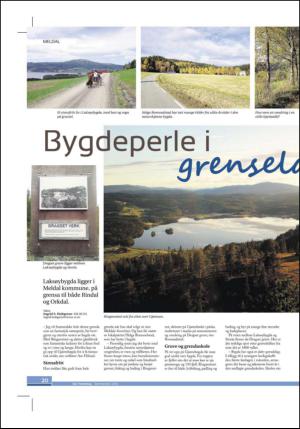 sortrondelag_bilag-20140620_000_00_00_020.pdf