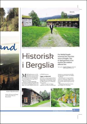 sortrondelag_bilag-20140620_000_00_00_021.pdf