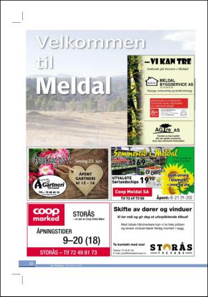sortrondelag_bilag-20140620_000_00_00_022.pdf