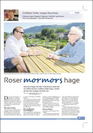 sortrondelag_bilag-20140620_000_00_00_023.pdf