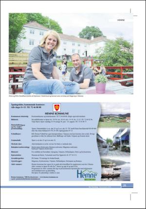 sortrondelag_bilag-20140620_000_00_00_025.pdf