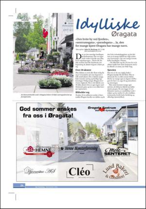 sortrondelag_bilag-20140620_000_00_00_026.pdf