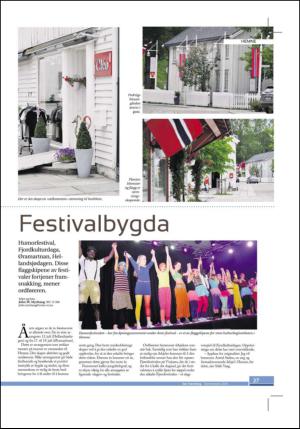 sortrondelag_bilag-20140620_000_00_00_027.pdf