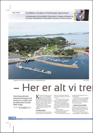 sortrondelag_bilag-20140620_000_00_00_028.pdf