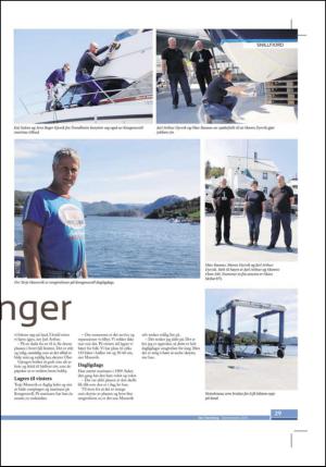 sortrondelag_bilag-20140620_000_00_00_029.pdf