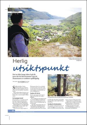 sortrondelag_bilag-20140620_000_00_00_030.pdf