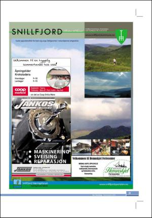 sortrondelag_bilag-20140620_000_00_00_031.pdf