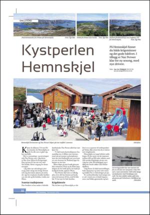 sortrondelag_bilag-20140620_000_00_00_032.pdf