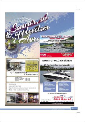 sortrondelag_bilag-20140620_000_00_00_033.pdf