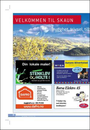 sortrondelag_bilag-20140620_000_00_00_038.pdf