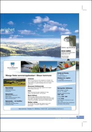 sortrondelag_bilag-20140620_000_00_00_039.pdf