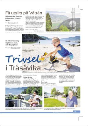 sortrondelag_bilag-20140620_000_00_00_041.pdf