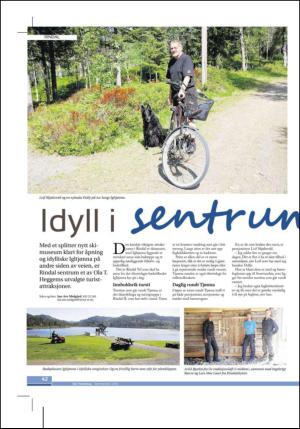 sortrondelag_bilag-20140620_000_00_00_042.pdf