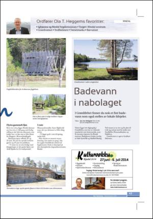 sortrondelag_bilag-20140620_000_00_00_043.pdf