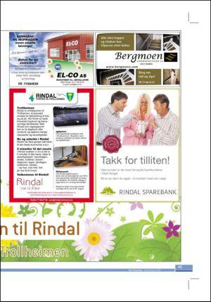 sortrondelag_bilag-20140620_000_00_00_045.pdf