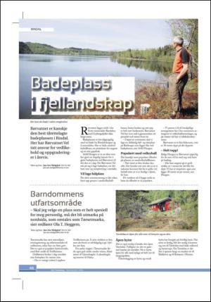 sortrondelag_bilag-20140620_000_00_00_046.pdf