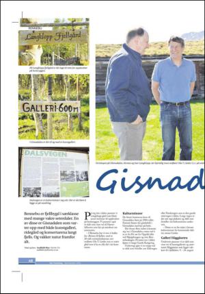 sortrondelag_bilag-20140620_000_00_00_048.pdf