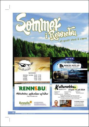 sortrondelag_bilag-20140620_000_00_00_050.pdf