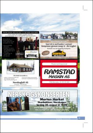 sortrondelag_bilag-20140620_000_00_00_051.pdf
