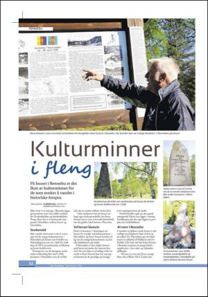 sortrondelag_bilag-20140620_000_00_00_052.pdf