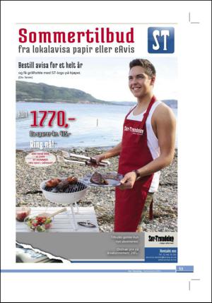 sortrondelag_bilag-20140620_000_00_00_053.pdf