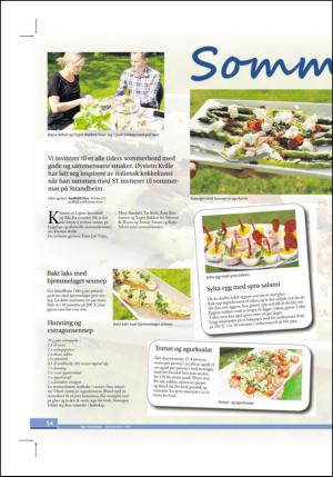 sortrondelag_bilag-20140620_000_00_00_054.pdf