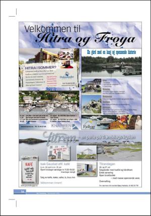 sortrondelag_bilag-20140620_000_00_00_056.pdf
