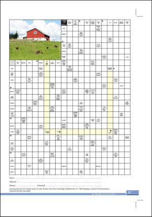 sortrondelag_bilag-20140620_000_00_00_057.pdf