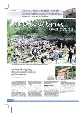 sortrondelag_bilag-20140620_000_00_00_058.pdf