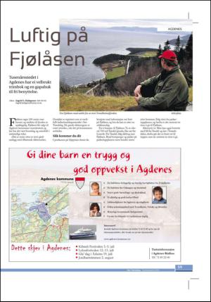 sortrondelag_bilag-20140620_000_00_00_059.pdf