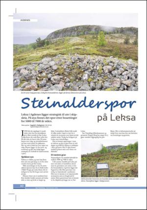 sortrondelag_bilag-20140620_000_00_00_060.pdf