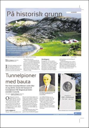 sortrondelag_bilag-20140620_000_00_00_061.pdf