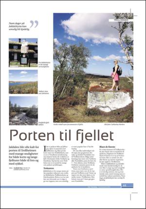 sortrondelag_bilag-20140620_000_00_00_063.pdf