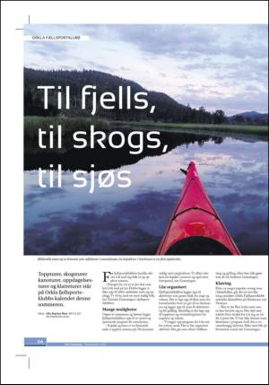 sortrondelag_bilag-20140620_000_00_00_064.pdf