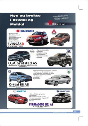 sortrondelag_bilag-20140620_000_00_00_067.pdf