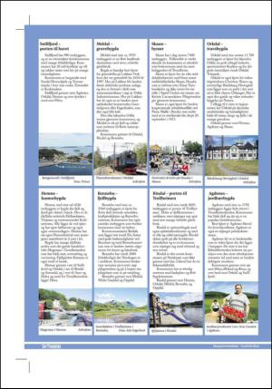 sortrondelag_bilag-20140620_000_00_00_068.pdf
