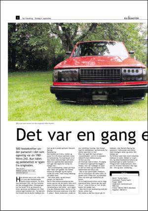 sortrondelag_bilag-20140904_000_00_00_002.pdf