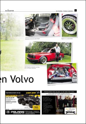 sortrondelag_bilag-20140904_000_00_00_003.pdf