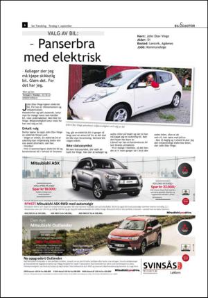 sortrondelag_bilag-20140904_000_00_00_006.pdf