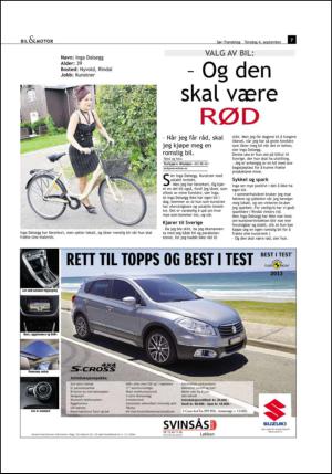 sortrondelag_bilag-20140904_000_00_00_007.pdf