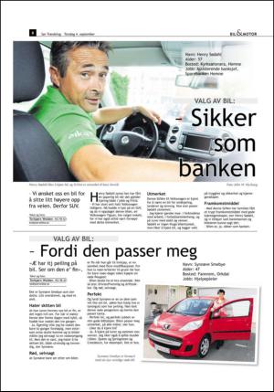 sortrondelag_bilag-20140904_000_00_00_008.pdf