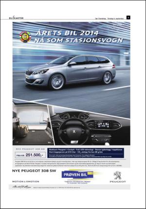 sortrondelag_bilag-20140904_000_00_00_009.pdf