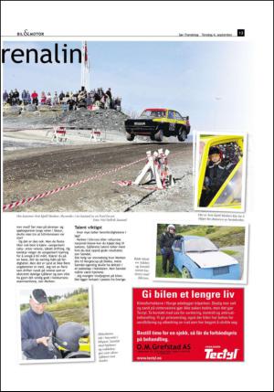 sortrondelag_bilag-20140904_000_00_00_013.pdf